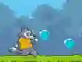 Epic Run — безкоштовна онлайн гра