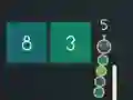Snake Vs Block — безкоштовна онлайн гра