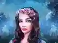 Miracle Water — безкоштовна онлайн гра
