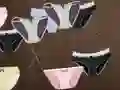 Sharp Knife Cut Underwear Online — безкоштовна онлайн гра