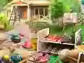 Old but Gold — безкоштовна онлайн гра