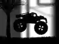 Monster Truck Shadow Racer — безкоштовна онлайн гра