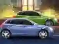 Mighty Motors — безкоштовна онлайн гра