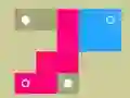 Squaring — безкоштовна онлайн гра