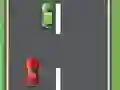 Road Fight — безкоштовна онлайн гра