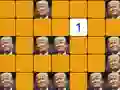 Trump Sweeper — безкоштовна онлайн гра
