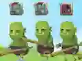 Fantasy Heroes 3 — безкоштовна онлайн гра