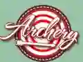 Archery — безкоштовна онлайн гра