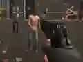 Zombie vs Janitor — безкоштовна онлайн гра