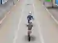 Angry Gran Run Australia — безкоштовна онлайн гра