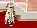 Arnold's Fury — безкоштовна онлайн гра