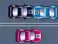 Ilegal Racing — безкоштовна онлайн гра