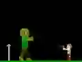 Zomboids Challenge 2 — безкоштовна онлайн гра