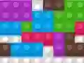 2020 Blocks — безкоштовна онлайн гра