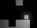 Glitch Buster — безкоштовна онлайн гра