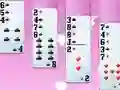 Russian Freecell — безкоштовна онлайн гра