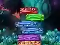 Tower of Monsters — безкоштовна онлайн гра