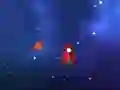 Asteroids Game — безкоштовна онлайн гра
