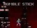 Rumble Stick — безкоштовна онлайн гра