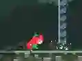 Random Runner — безкоштовна онлайн гра