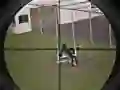 Elite Sniper 2 — безкоштовна онлайн гра