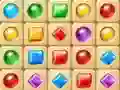Jong blitz — безкоштовна онлайн гра