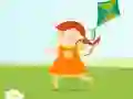 Learn Colors For Toddlers — безкоштовна онлайн гра