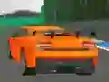 Dare Drift — безкоштовна онлайн гра