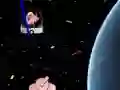 Pig Invaders — безкоштовна онлайн гра