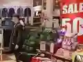 Grand Opening — безкоштовна онлайн гра