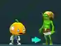 Asrs Goblin Halloween — безкоштовна онлайн гра