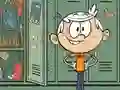 Nickelodeon Back to school search! — безкоштовна онлайн гра