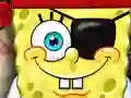 What's your spongebob halloween costume? — безкоштовна онлайн гра