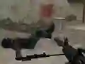 Ultimate Swat 2 — безкоштовна онлайн гра