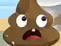 Poop — безкоштовна онлайн гра