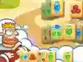 Sweet Candy Kingdom — безкоштовна онлайн гра