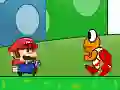 Super Mario Land — безкоштовна онлайн гра