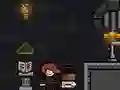 A Pixel Adventure Hero Evolution — безкоштовна онлайн гра