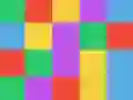Color Drop — безкоштовна онлайн гра