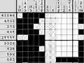Daily Nonograms — безкоштовна онлайн гра