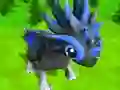 Little Dragon Heroes World Sim — безкоштовна онлайн гра
