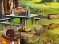 Fishing Adventure — безкоштовна онлайн гра