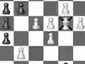 Hnefatafl — безкоштовна онлайн гра