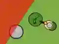 Surviv.io — безкоштовна онлайн гра