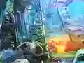 The Four Lands — безкоштовна онлайн гра