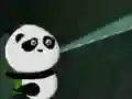 Rolling Panda — безкоштовна онлайн гра