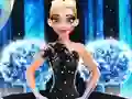 Nina Ballet Star — безкоштовна онлайн гра
