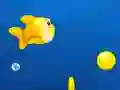 Fishy Rush — безкоштовна онлайн гра