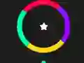 Circle Rush — безкоштовна онлайн гра