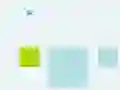 Blue Box — безкоштовна онлайн гра